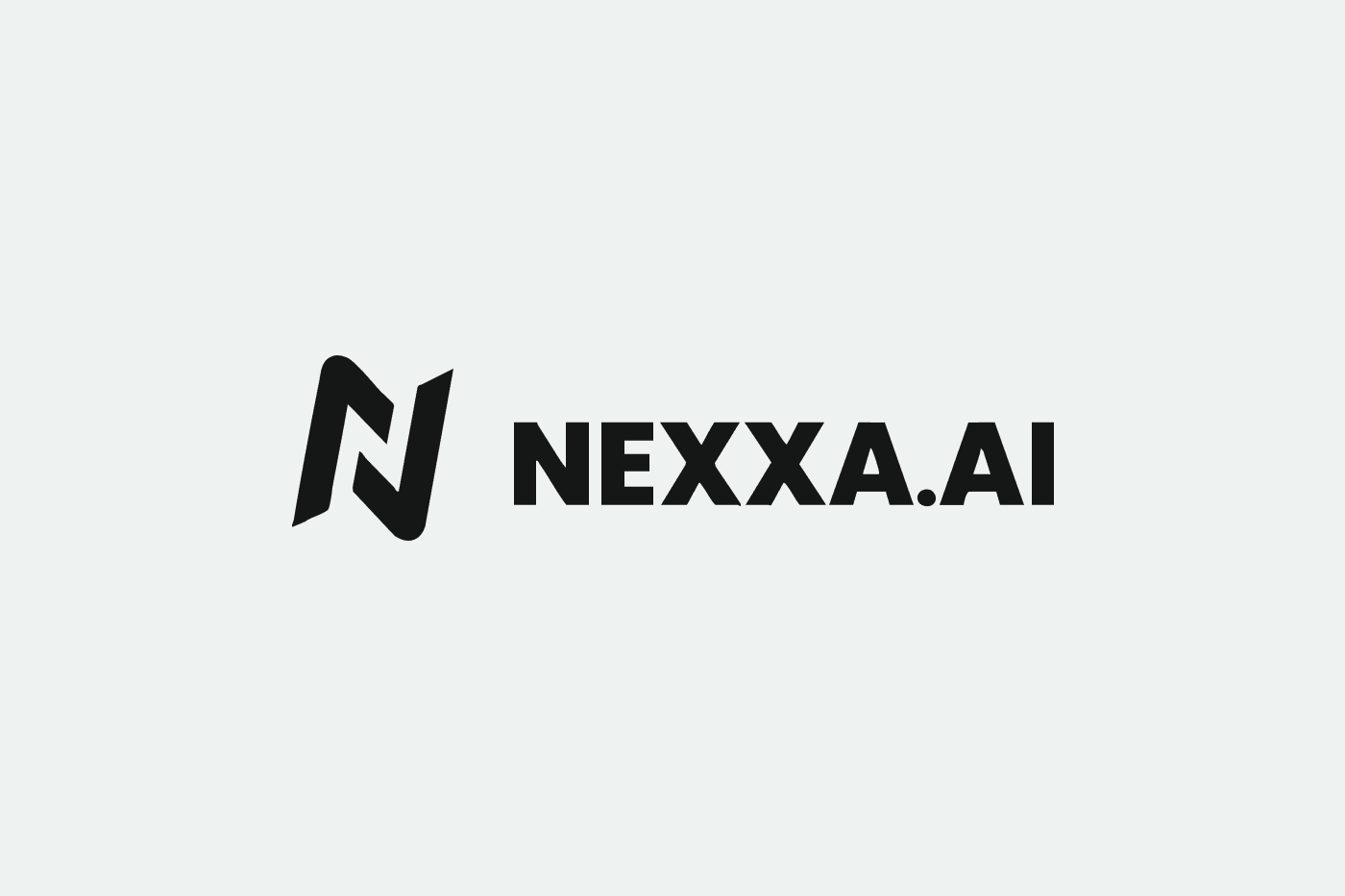 Nexxa.ai logo