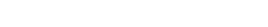 Stylized black and white text logo with abstract geometric patterns, featuring bold angular shapes.